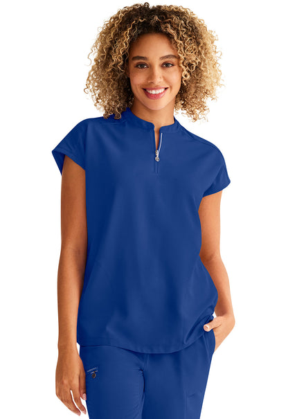 Women's Sandy Top - Royal
