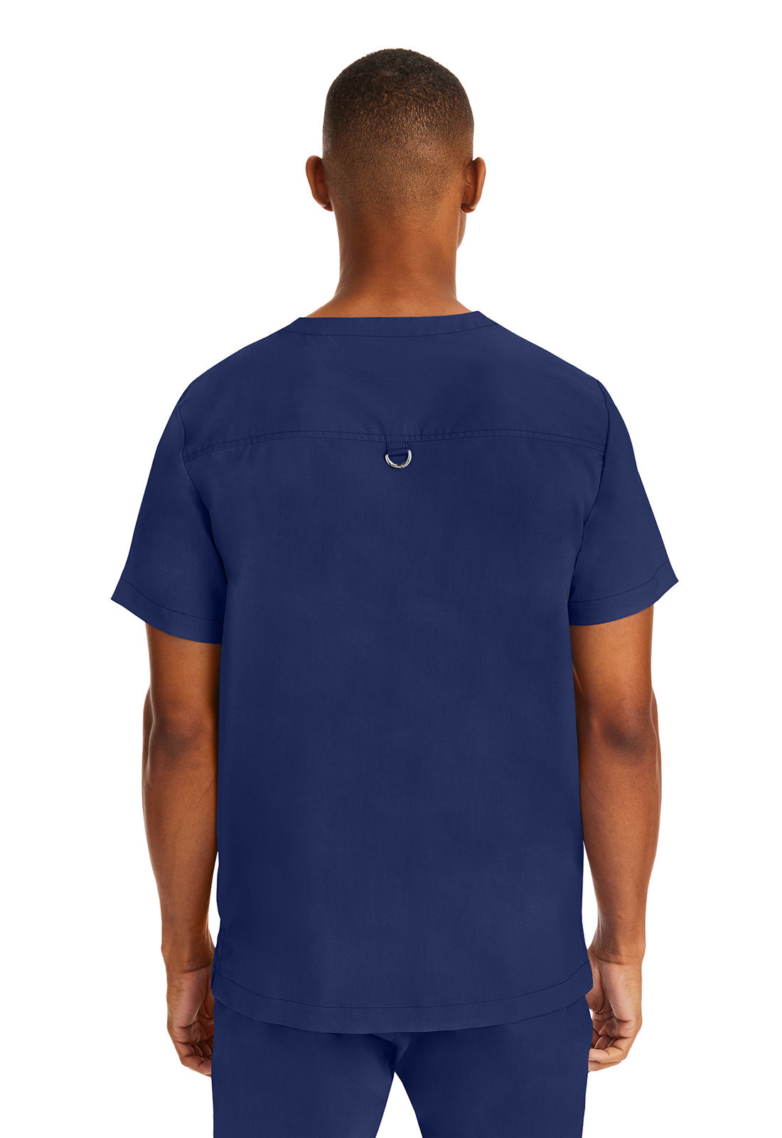 Men's Jake Top - Navy