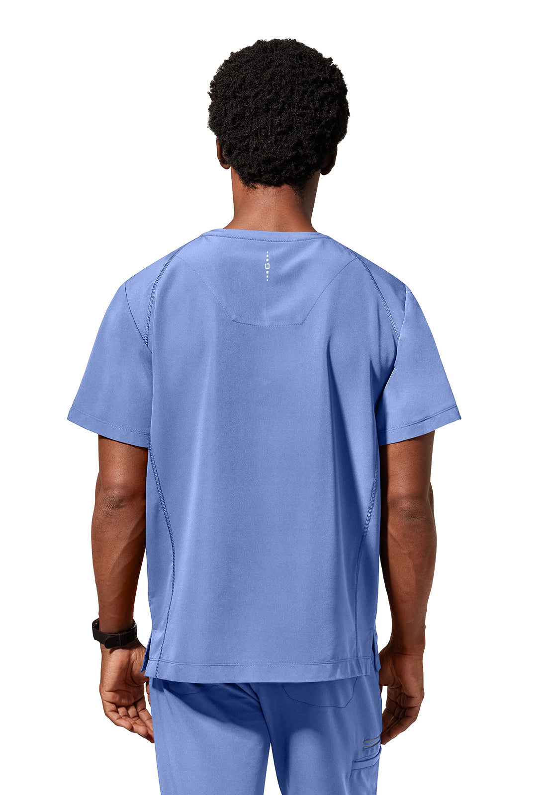 Men's Steven Top - Ceil