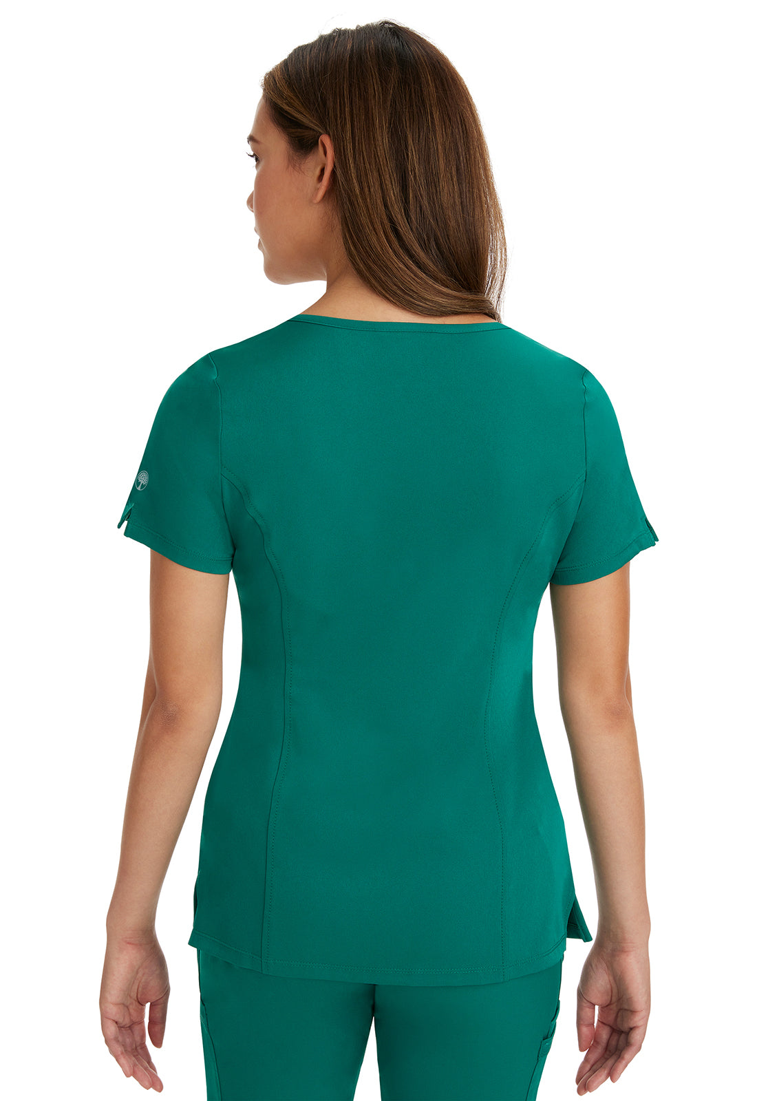 Women's Madison Top - Hunter