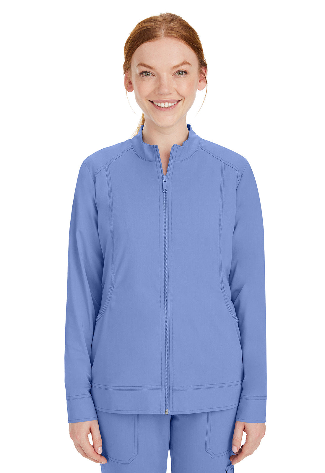 Women's Dakota Jacket - Ceil
