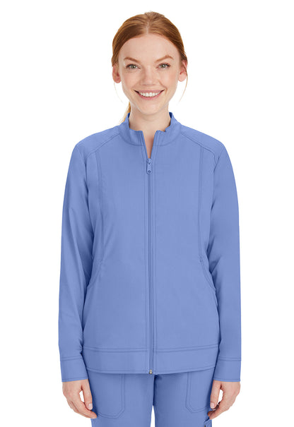 Women's Dakota Jacket - Ceil