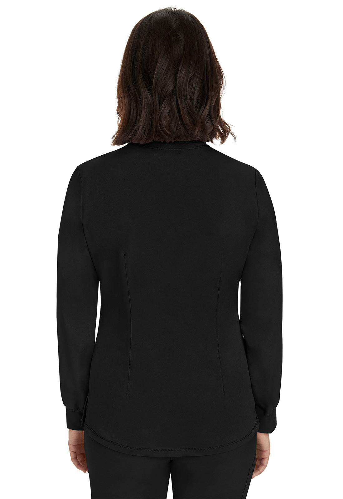 Women's Megan Jacket - Black