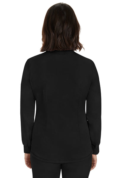 Women's Megan Jacket - Black