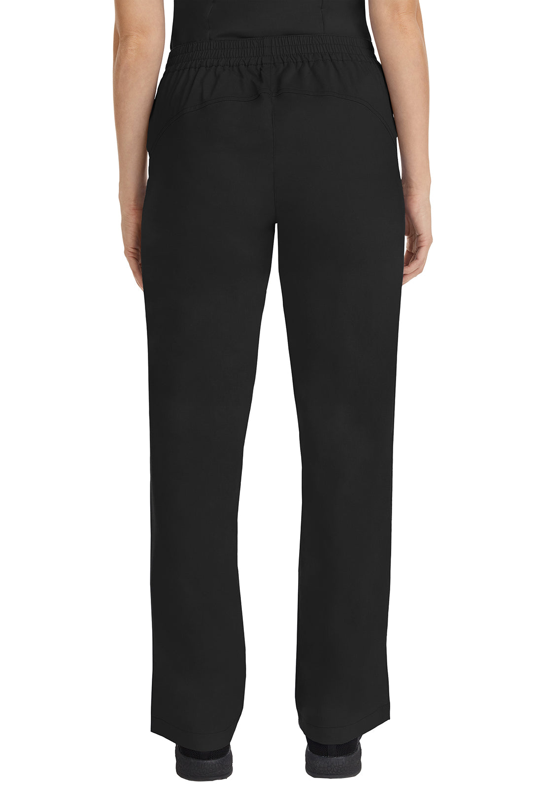Women's Taylor Pant Petite - Black