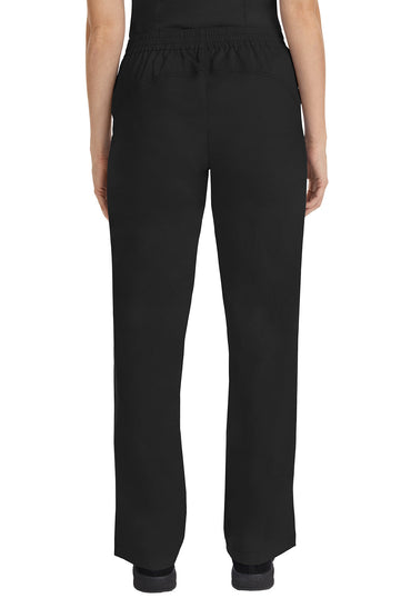 Women's Taylor Pant Petite - Black
