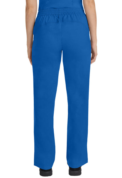 Women's Taylor Pant Petite - Royal