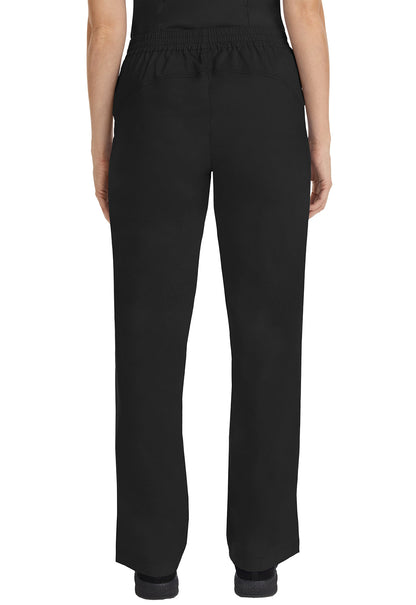 Women's Taylor Pant Tall - Black