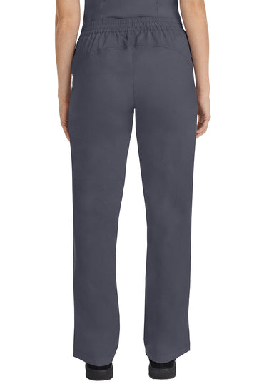 Women's Taylor Pant Tall - Pewter
