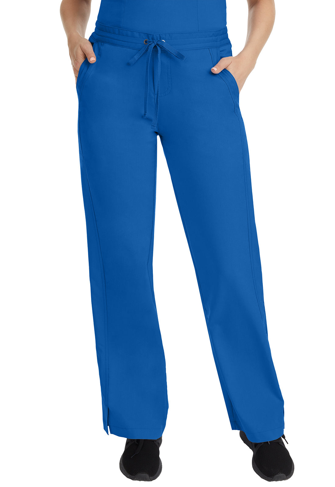 Women's Taylor Pant Tall - Royal