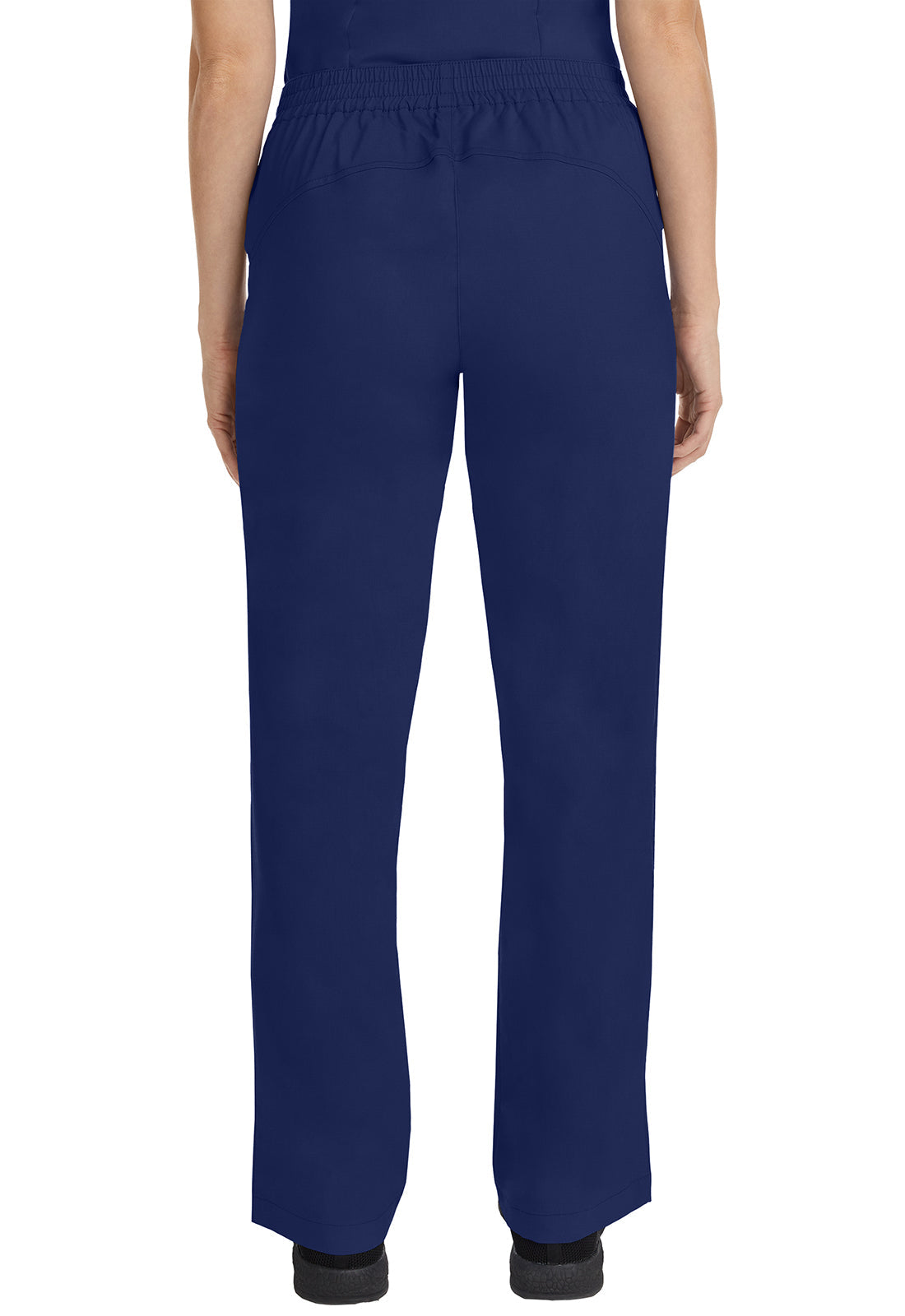 Women's Taylor Pant - Navy