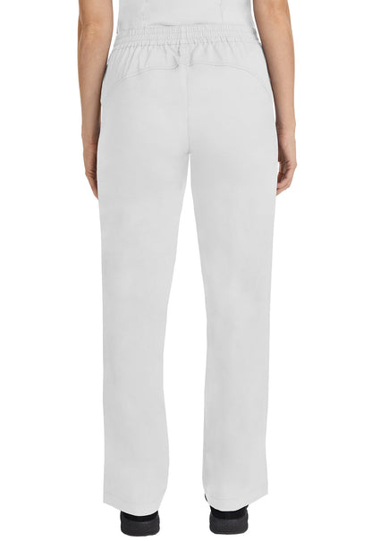 Women's Taylor Pant - White