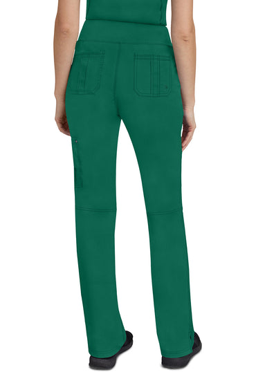 Women's Tori Pant Petite - Hunter