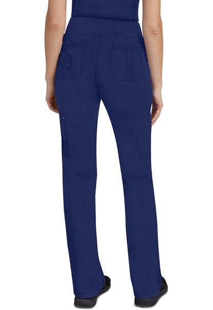 Women's Tori Pant Petite - Navy