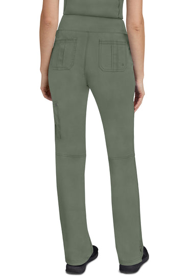 Women's Tori Pant Petite - Olive