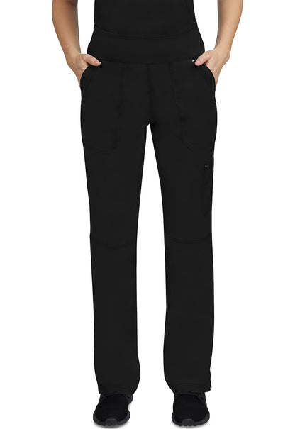 Women's Tori Pant Tall - Black