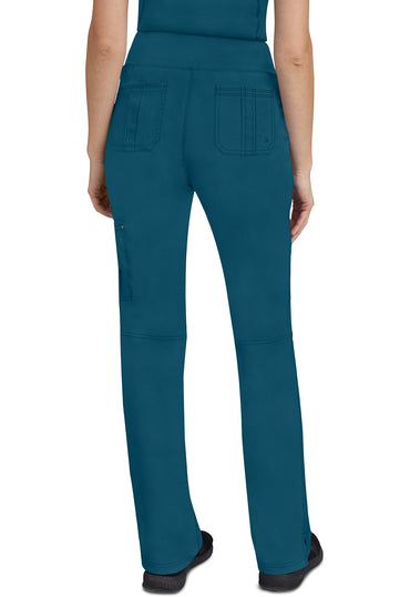 Women's Tori Pant Tall - Caribbean