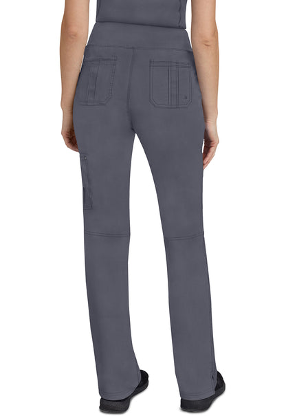 Women's Tori Pant Tall - Pewter
