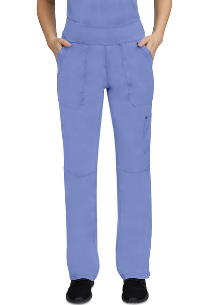 Women's Tori Pant - Ceil