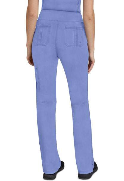 Women's Tori Pant - Ceil