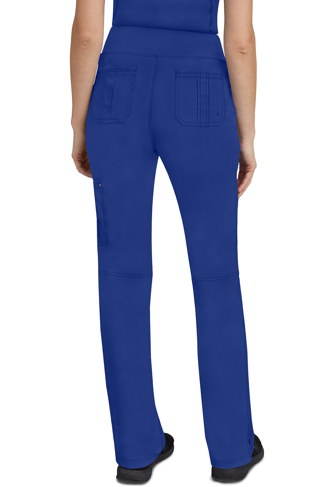 Women's Tori Pant - Galaxy Blue