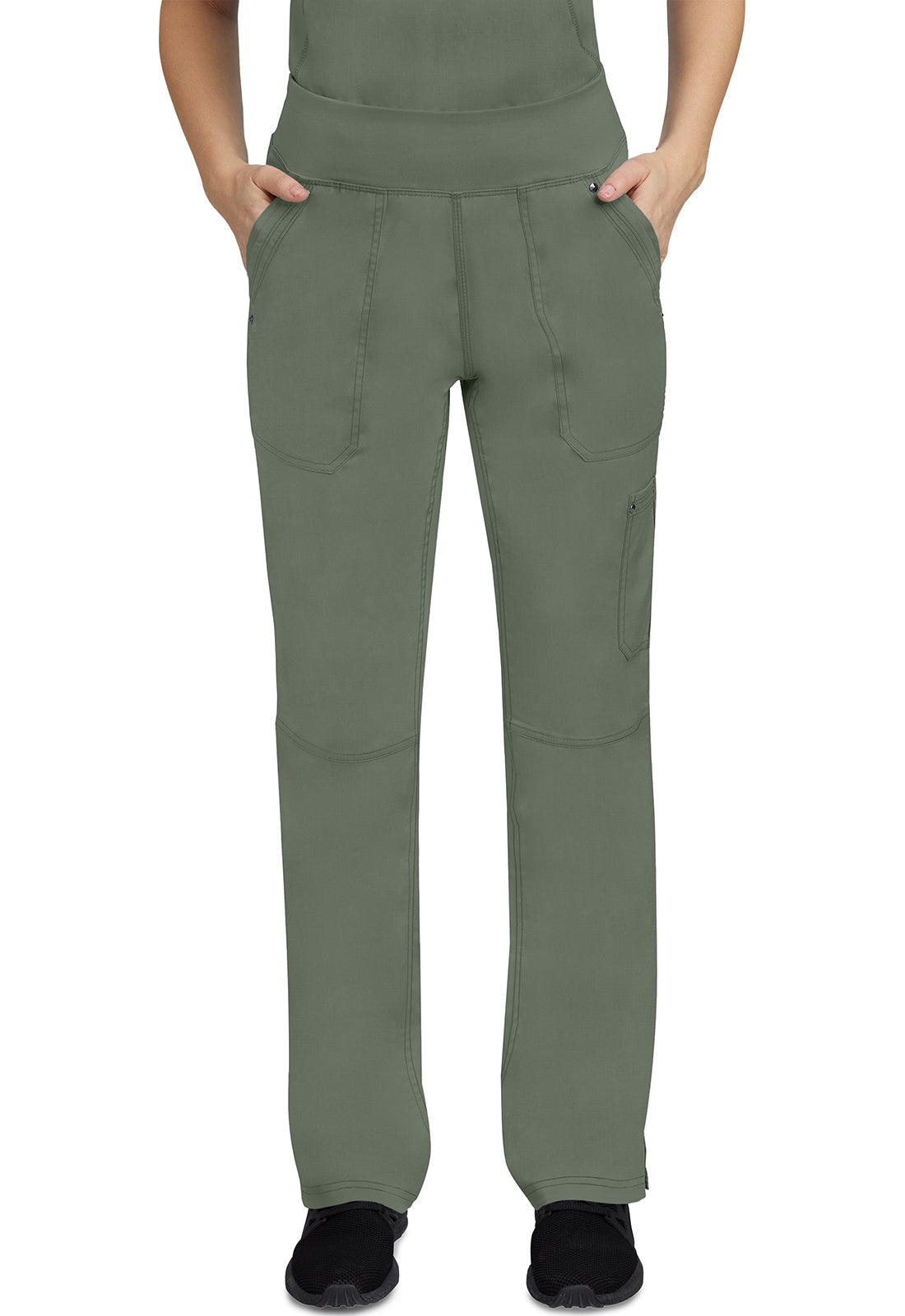 Women's Tori Pant - Olive