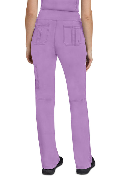 Women's Tori Pant - Purple Moonstone