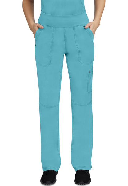 Women's Tori Pant - Spectra Blue