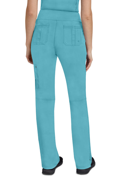 Women's Tori Pant - Spectra Blue