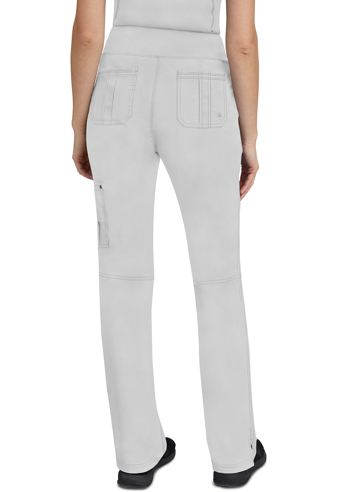 Women's Tori Pant - White