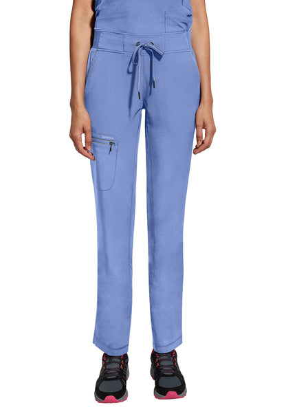 Women's Nisha Pant Petite - Ceil