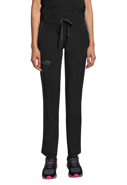 Women's Nisha Pant Tall - Black