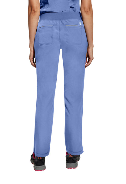 Women's Nisha Pant Tall - Ceil