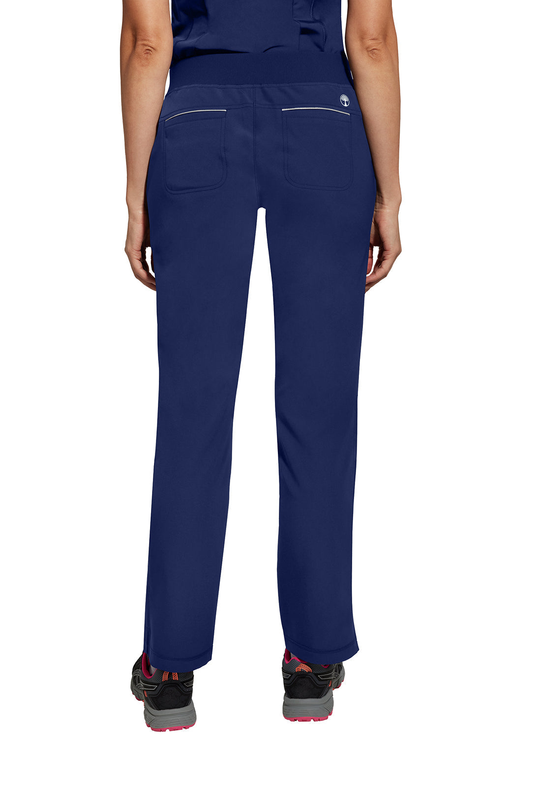 Women's Nisha Pant Tall - Navy