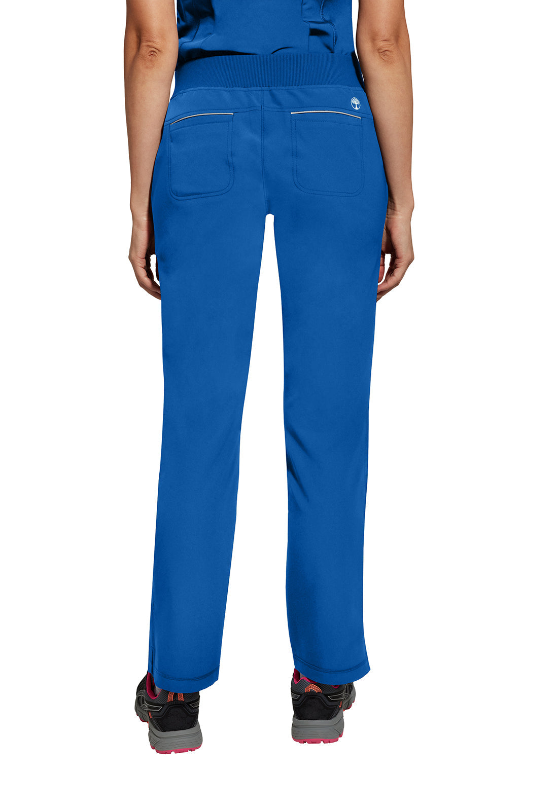 Women's Nisha Pant Tall - Royal