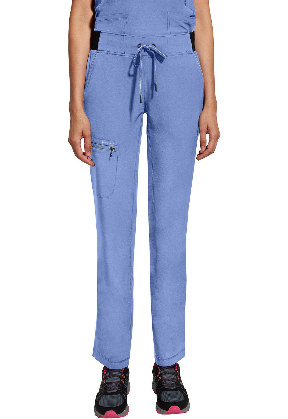 Women's Nisha Pant - Ceil
