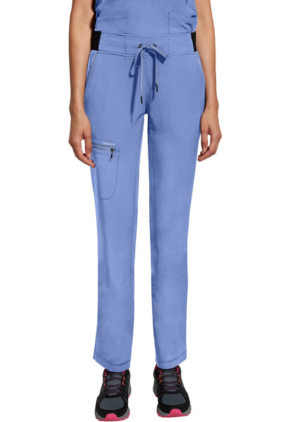 Women's Nisha Pant - Ceil