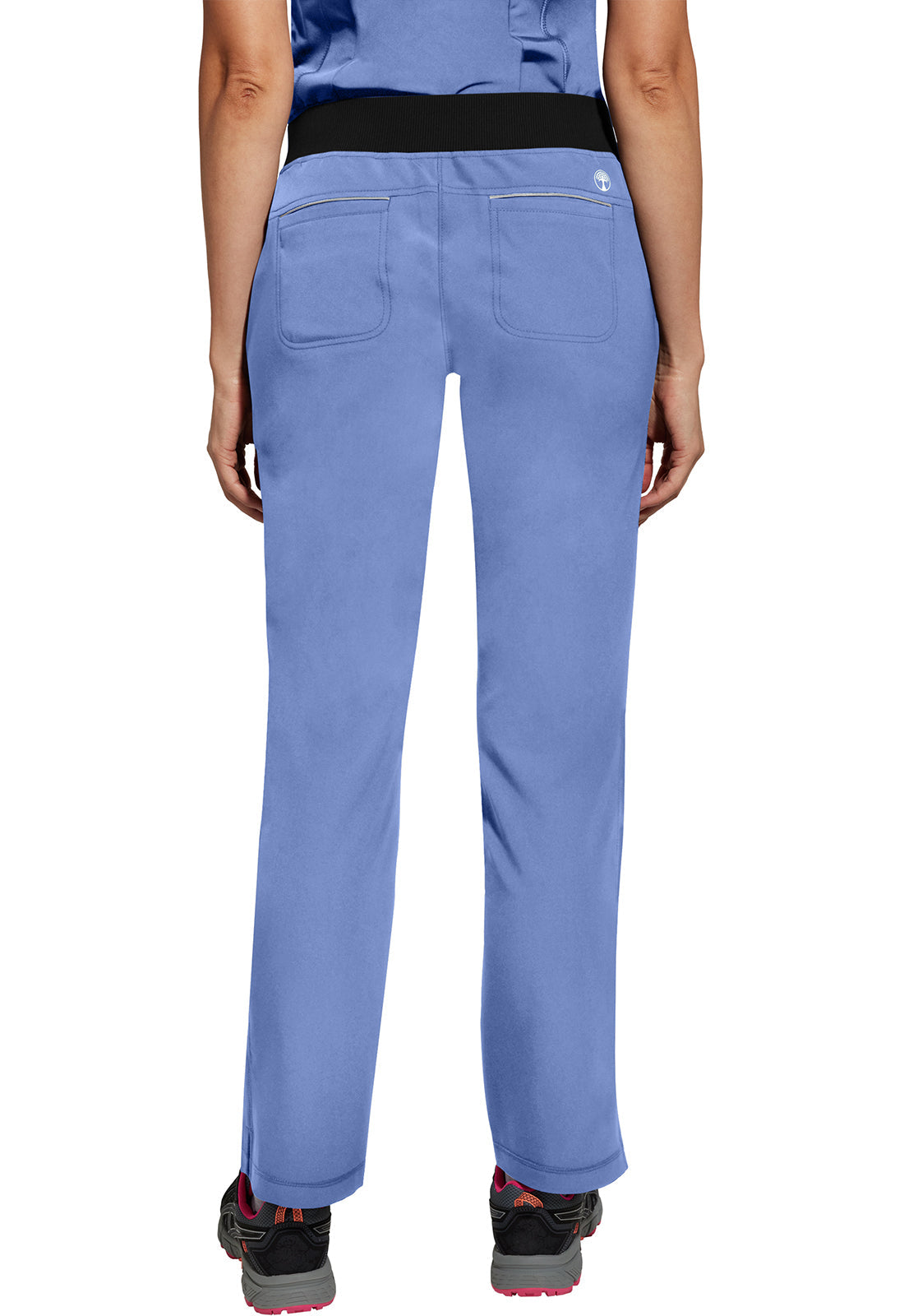 Women's Nisha Pant - Ceil
