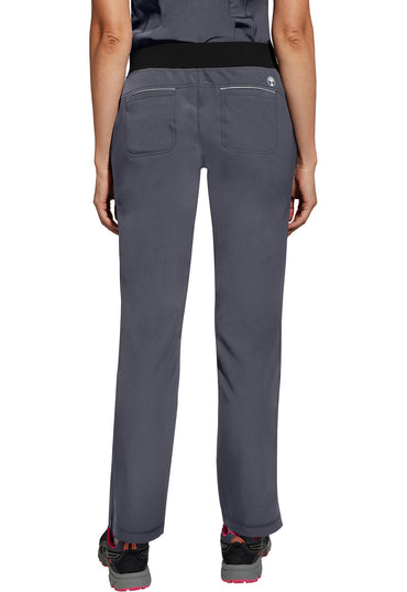 Women's Nisha Pant - Pewter