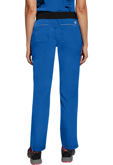 Women's Nisha Pant - Royal