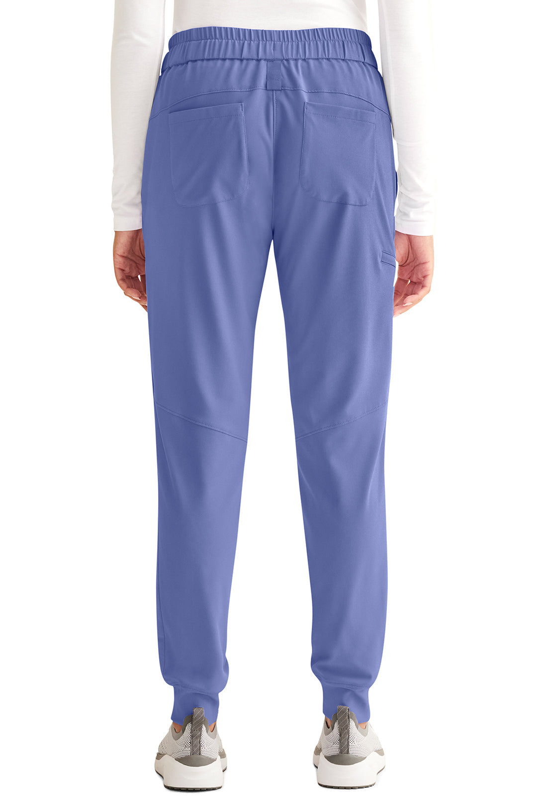 Women's Naya Jogger Pant Petite - Ceil