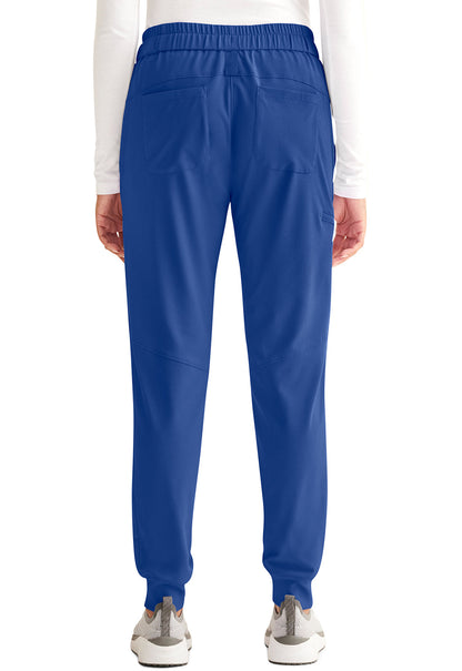 Women's Naya Jogger Pant Tall - Royal