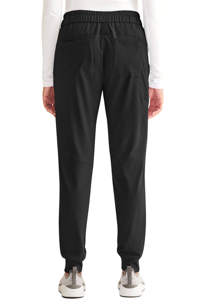 Women's Naya Jogger Pant - Black