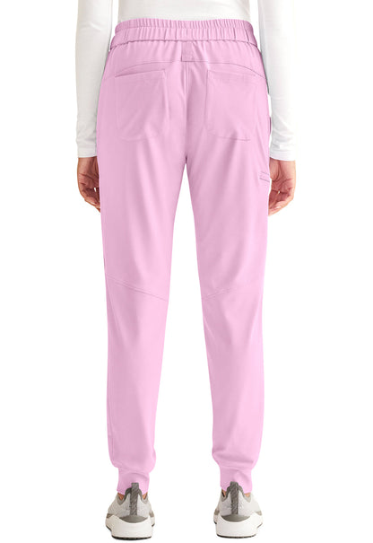 Women's Naya Jogger Pant - Ballet Slipper