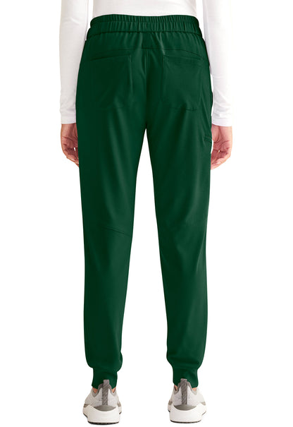 Women's Naya Jogger Pant - Dark Pine