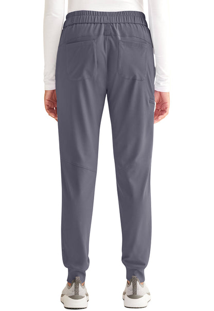 Women's Naya Jogger Pant - Pewter