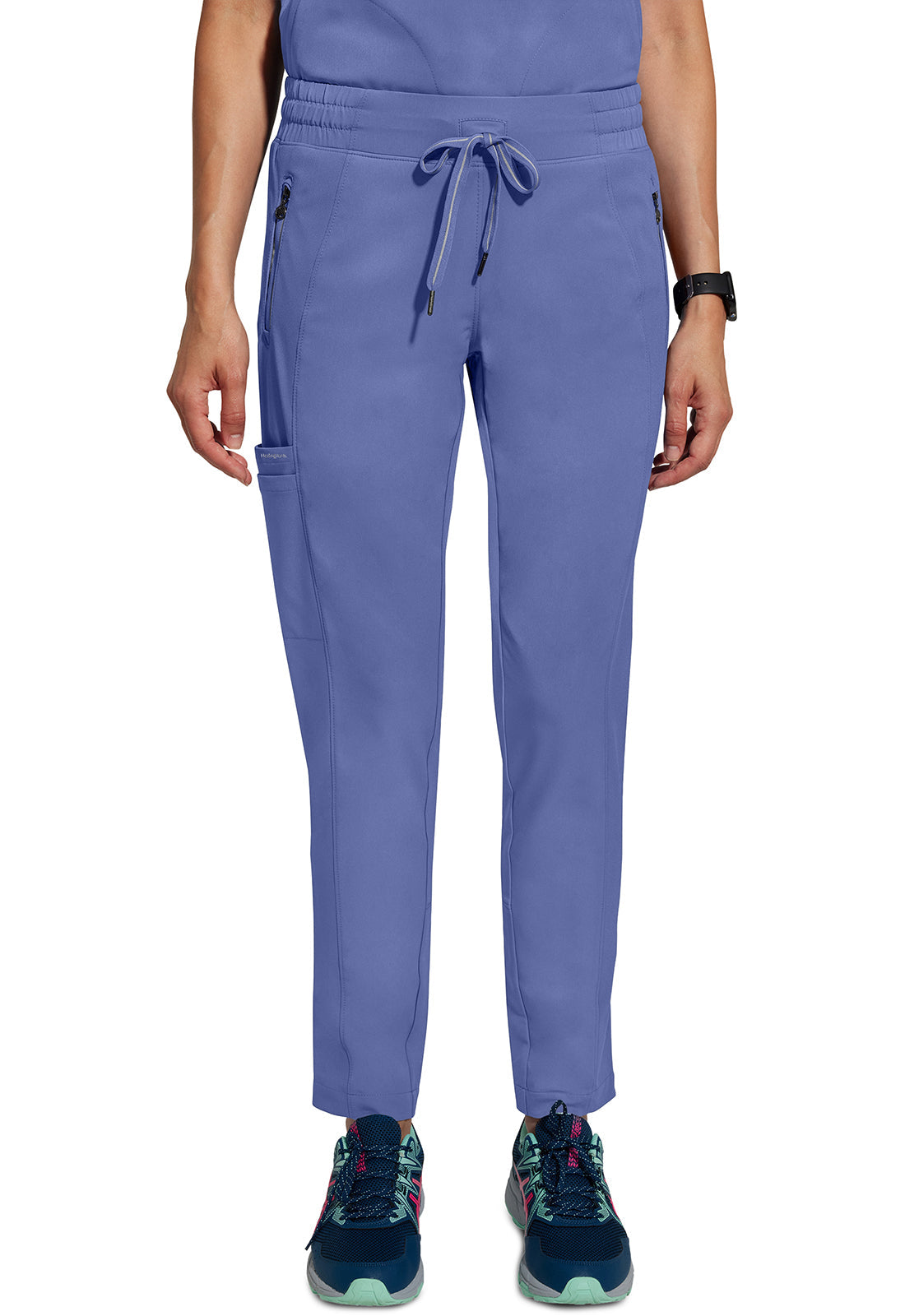 Women's Niko Pant Petite - Ceil