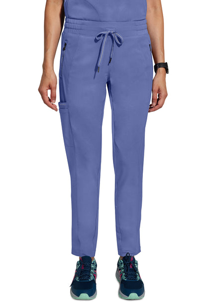Women's Niko Pant Petite - Ceil