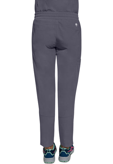 Women's Niko Pant Petite - Pewter