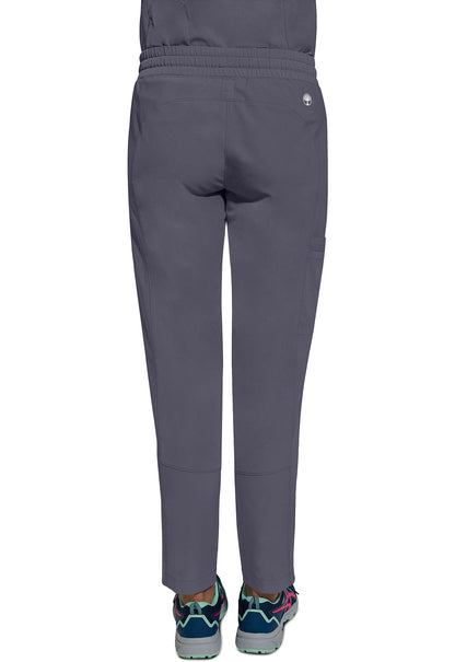 Women's Niko Pant Petite - Pewter